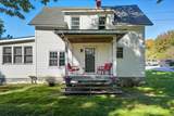 112 Lower Hardscrabble Road - Photo 32