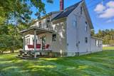 112 Lower Hardscrabble Road - Photo 33