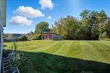 112 Lower Hardscrabble Road - Photo 34