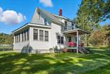 112 Lower Hardscrabble Road - Photo 37