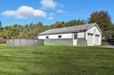 112 Lower Hardscrabble Road - Photo 38