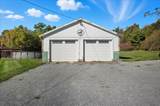 112 Lower Hardscrabble Road - Photo 39