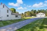 112 Lower Hardscrabble Road - Photo 40