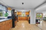 112 Lower Hardscrabble Road - Photo 8