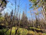  Washburn Road - Photo 11
