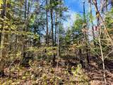  Washburn Road - Photo 12