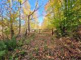  Washburn Road - Photo 14