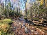  Washburn Road - Photo 2
