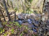 Washburn Road - Photo 4