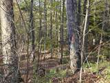  Washburn Road - Photo 6