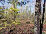  Washburn Road - Photo 7