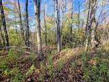  Washburn Road - Photo 8
