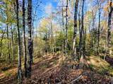  Washburn Road - Photo 9