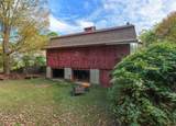 211 Buffalo Road - Photo 14