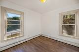 21 River Road W - Photo 11