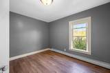 21 River Road W - Photo 17
