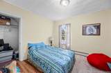 21 River Road W - Photo 35