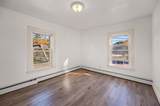 21 River Road W - Photo 8