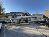 46 Packards Road - Photo 3