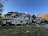 46 Packards Road - Photo 5