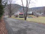 72 Wood Road - Photo 4