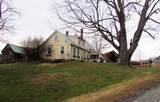 72 Wood Road - Photo 1