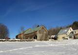 72 Wood Road - Photo 4