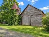 72 Wood Road - Photo 6