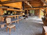 72 Wood Road - Photo 7