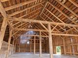 72 Wood Road - Photo 8