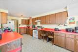126 Washington Avenue - Photo 10