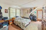 126 Washington Avenue - Photo 14