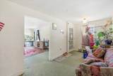 126 Washington Avenue - Photo 16
