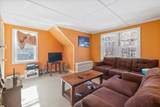 126 Washington Avenue - Photo 20