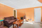 126 Washington Avenue - Photo 21