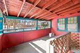 126 Washington Avenue - Photo 23