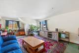 126 Washington Avenue - Photo 8