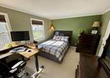26 Perkins Drive - Photo 13