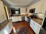 26 Perkins Drive - Photo 5
