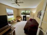 26 Perkins Drive - Photo 7