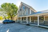 85 Main Street - Photo 52