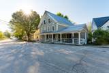 85 Main Street - Photo 53