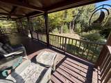 349 Hiddenwood Road - Photo 36