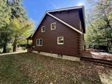 349 Hiddenwood Road - Photo 4