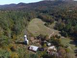 127 Trombley Road - Photo 1
