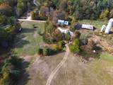 127 Trombley Road - Photo 11