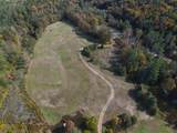 127 Trombley Road - Photo 13