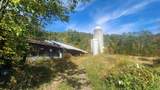 127 Trombley Road - Photo 14