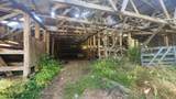 127 Trombley Road - Photo 16