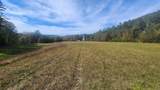 127 Trombley Road - Photo 17